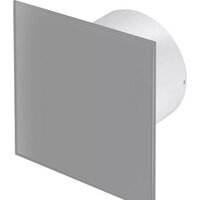 Осевой вентилятор Awenta System+ Silent 125H KWS125H-PTGG125M-ZZ125 - Превью изображения №2 — Интернет-магазин ПроЗаказ