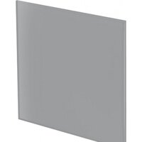 Осевой вентилятор Awenta System+ Silent 125H KWS125H-PTGG125M-ZZ125 - Превью изображения №3 — Интернет-магазин ПроЗаказ