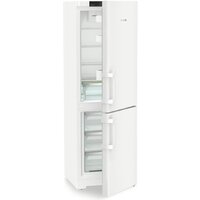 Холодильник Liebherr CNc 5213 pure NoFrost 5213-20 001 - Превью изображения №8 — Интернет-магазин ПроЗаказ