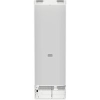 Холодильник Liebherr CNc 5213 pure NoFrost 5213-20 001 - Превью изображения №9 — Интернет-магазин ПроЗаказ