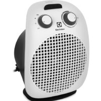Тепловентилятор Electrolux EFH/S-1125 - Превью изображения №2 — Интернет-магазин ПроЗаказ