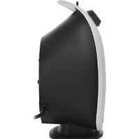 Тепловентилятор Electrolux EFH/S-1125 - Превью изображения №5 — Интернет-магазин ПроЗаказ