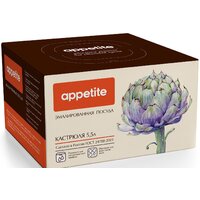 Кастрюля Appetite Maison 1SD225S - Превью изображения №2 — Интернет-магазин ПроЗаказ