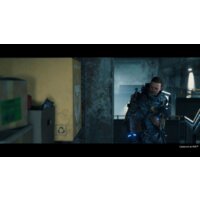  Death Stranding Director’s Cut для PlayStation 5 - Превью изображения №3 — Интернет-магазин ПроЗаказ