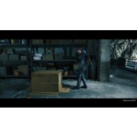  Death Stranding Director’s Cut для PlayStation 5 - Превью изображения №5 — Интернет-магазин ПроЗаказ