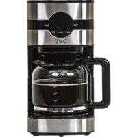 Капельная кофеварка JVC JK-CF28 - Превью изображения №4 — Интернет-магазин ПроЗаказ