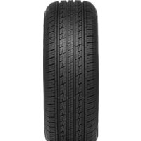 Летние шины Grenlander Maho 79 255/60R18 112H XL - Превью изображения №2 — Интернет-магазин ПроЗаказ