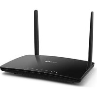 4G Wi-Fi роутер TP-Link Archer MR550 - Превью изображения №3 — Интернет-магазин ПроЗаказ