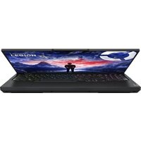 Игровой ноутбук Lenovo Legion Pro 5 16IRX9 83DF008QRK - Превью изображения №6 — Интернет-магазин ПроЗаказ