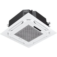 Royal Clima Competenza DC Inverter 2025 CO-4C 12HNDI/CO-4C/pan 8D1/CO-E 12HNDI