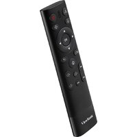 Проектор ViewSonic LX60HD - Превью изображения №19 — Интернет-магазин ПроЗаказ
