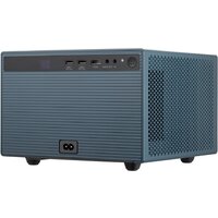 Проектор ViewSonic LX60HD - Превью изображения №14 — Интернет-магазин ПроЗаказ