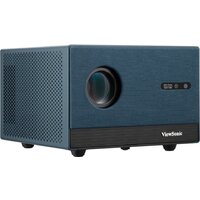 Проектор ViewSonic LX60HD - Превью изображения №15 — Интернет-магазин ПроЗаказ