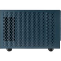 Проектор ViewSonic LX60HD - Превью изображения №12 — Интернет-магазин ПроЗаказ