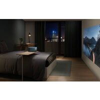 Проектор ViewSonic LX60HD - Превью изображения №20 — Интернет-магазин ПроЗаказ