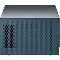 Проектор ViewSonic LX60HD - Превью изображения №11 — Интернет-магазин ПроЗаказ