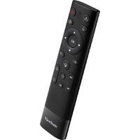 Проектор ViewSonic LX60HD - Превью изображения №18 — Интернет-магазин ПроЗаказ