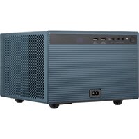Проектор ViewSonic LX60HD - Превью изображения №10 — Интернет-магазин ПроЗаказ