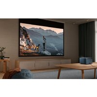Проектор ViewSonic LX60HD - Превью изображения №22 — Интернет-магазин ПроЗаказ