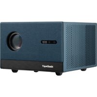 Проектор ViewSonic LX60HD - Превью изображения №4 — Интернет-магазин ПроЗаказ