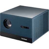Проектор ViewSonic LX60HD - Превью изображения №3 — Интернет-магазин ПроЗаказ