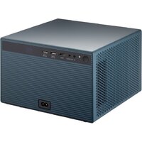 Проектор ViewSonic LX60HD - Превью изображения №13 — Интернет-магазин ПроЗаказ