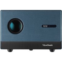 ViewSonic LX60HD