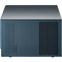 Проектор ViewSonic LX60HD - Превью изображения №7 — Интернет-магазин ПроЗаказ