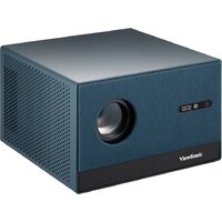 Проектор ViewSonic LX60HD - Превью изображения №16 — Интернет-магазин ПроЗаказ