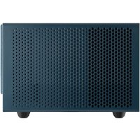 Проектор ViewSonic LX60HD - Превью изображения №8 — Интернет-магазин ПроЗаказ