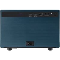Проектор ViewSonic LX60HD - Превью изображения №6 — Интернет-магазин ПроЗаказ