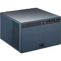 Проектор ViewSonic LX60HD - Превью изображения №9 — Интернет-магазин ПроЗаказ