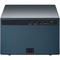Проектор ViewSonic LX60HD - Превью изображения №5 — Интернет-магазин ПроЗаказ