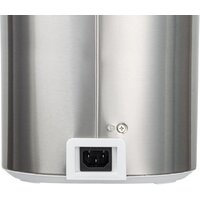 Термопот Vitek VT-TP5005 - Превью изображения №5 — Интернет-магазин ПроЗаказ