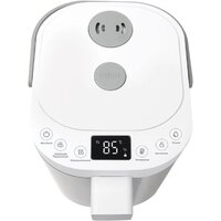 Термопот Vitek VT-TP5005 - Превью изображения №6 — Интернет-магазин ПроЗаказ