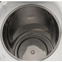 Термопот Vitek VT-TP5005 - Превью изображения №3 — Интернет-магазин ПроЗаказ