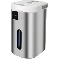 Термопот Vitek VT-TP5005 - Превью изображения №2 — Интернет-магазин ПроЗаказ