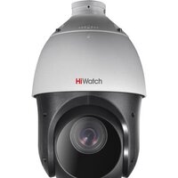 HiWatch DS-T265(C)