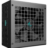 DeepCool PN650M