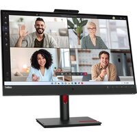 Монитор Lenovo ThinkVision T27hv-30 63D6UAT3EU - Превью изображения №2 — Интернет-магазин ПроЗаказ