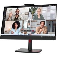 Монитор Lenovo ThinkVision T27hv-30 63D6UAT3EU - Превью изображения №3 — Интернет-магазин ПроЗаказ