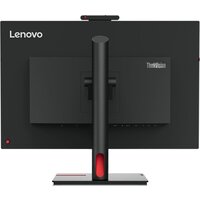 Монитор Lenovo ThinkVision T27hv-30 63D6UAT3EU - Превью изображения №4 — Интернет-магазин ПроЗаказ