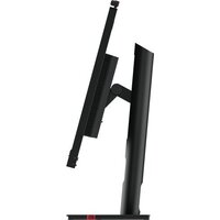 Монитор Lenovo ThinkVision T27hv-30 63D6UAT3EU - Превью изображения №7 — Интернет-магазин ПроЗаказ