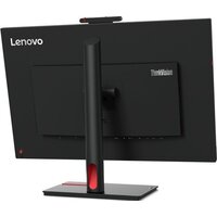 Монитор Lenovo ThinkVision T27hv-30 63D6UAT3EU - Превью изображения №5 — Интернет-магазин ПроЗаказ