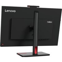 Монитор Lenovo ThinkVision T27hv-30 63D6UAT3EU - Превью изображения №6 — Интернет-магазин ПроЗаказ