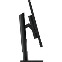 Монитор Lenovo ThinkVision T27hv-30 63D6UAT3EU - Превью изображения №8 — Интернет-магазин ПроЗаказ