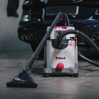 Пылесос Bort BAX-500E - Превью изображения №27 — Интернет-магазин ПроЗаказ