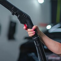 Пылесос Bort BAX-500E - Превью изображения №15 — Интернет-магазин ПроЗаказ