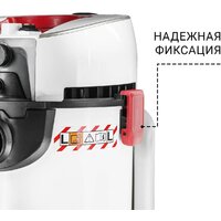 Пылесос Bort BAX-500E - Превью изображения №3 — Интернет-магазин ПроЗаказ