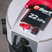 Пылесос Bort BAX-500E - Превью изображения №24 — Интернет-магазин ПроЗаказ